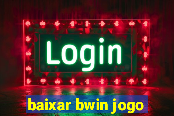 baixar bwin jogo